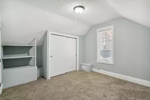 2512 N 6th St, Minneapolis, MN 55411 - Photo 61