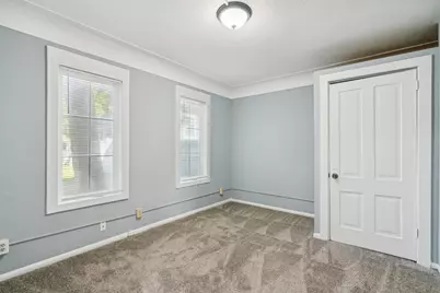 2512 N 6th Street, Minneapolis, MN 55411 - Photo 53