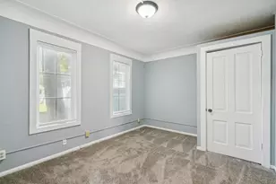 2512 N 6th St, Minneapolis, MN 55411 - Photo 53