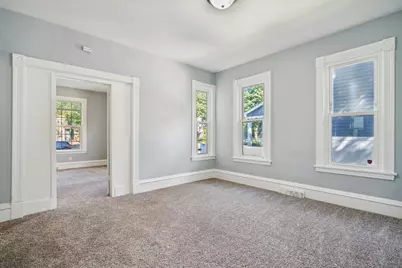 2512 N 6th Street, Minneapolis, MN 55411 - Photo 19