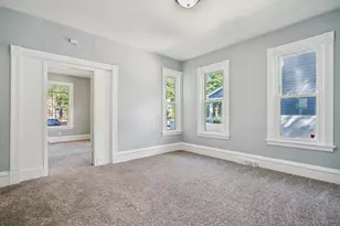 2512 N 6th St, Minneapolis, MN 55411 - Photo 19
