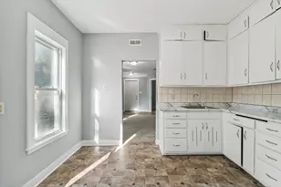 2512 N 6th St, Minneapolis, MN 55411 - Photo 49