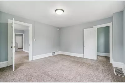 2512 N 6th Street, Minneapolis, MN 55411 - Photo 33