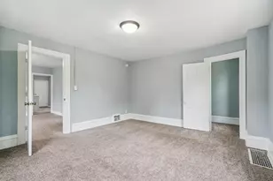 2512 N 6th St, Minneapolis, MN 55411 - Photo 33
