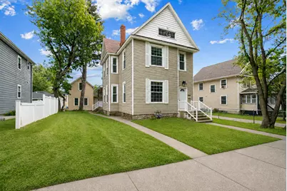 2512 N 6th Street, Minneapolis, MN 55411 - Photo 3
