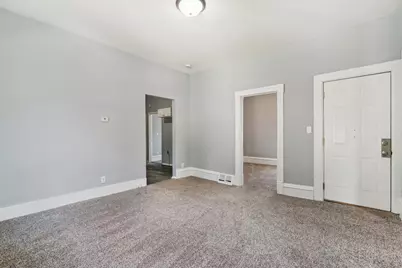 2512 N 6th Street, Minneapolis, MN 55411 - Photo 21
