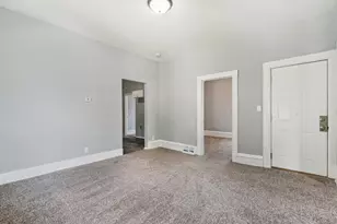 2512 N 6th St, Minneapolis, MN 55411 - Photo 21