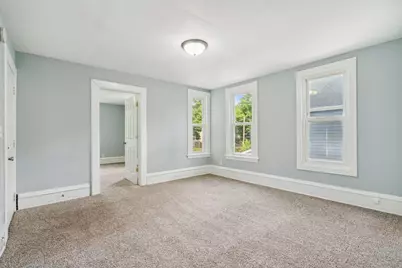 2512 N 6th Street, Minneapolis, MN 55411 - Photo 23