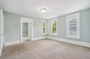 2512 N 6th St, Minneapolis, MN 55411 - Photo 23
