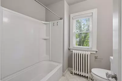 2312 W 54th Street, Minneapolis, MN 55410 - Photo 23