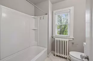 2312 W 54th St, Minneapolis, MN 55410 - Photo 23