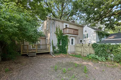 2312 W 54th Street, Minneapolis, MN 55410 - Photo 35