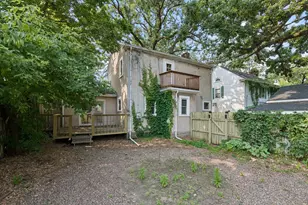 2312 W 54th St, Minneapolis, MN 55410 - Photo 35