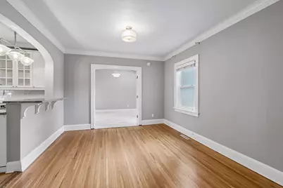 2312 W 54th Street, Minneapolis, MN 55410 - Photo 9