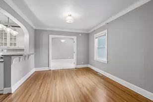 2312 W 54th St, Minneapolis, MN 55410 - Photo 9