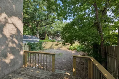 2312 W 54th Street, Minneapolis, MN 55410 - Photo 33