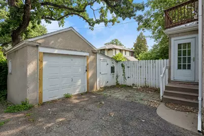 2312 W 54th Street, Minneapolis, MN 55410 - Photo 37