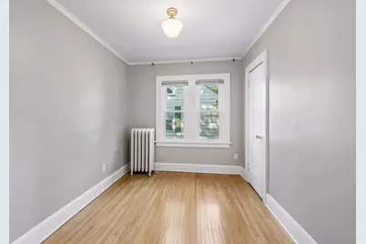 2312 W 54th Street, Minneapolis, MN 55410 - Photo 27