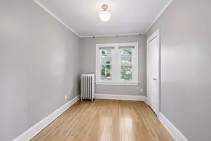 2312 W 54th St, Minneapolis, MN 55410 - Photo 27
