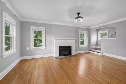 2312 W 54th Street, Minneapolis, MN 55410 - Photo 5