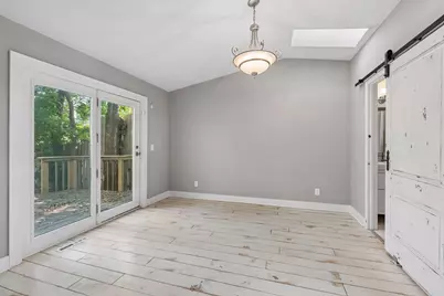 2312 W 54th Street, Minneapolis, MN 55410 - Photo 17