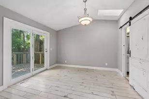 2312 W 54th St, Minneapolis, MN 55410 - Photo 17