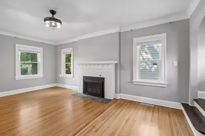 2312 W 54th Street, Minneapolis, MN 55410 - Photo 7