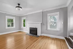 2312 W 54th St, Minneapolis, MN 55410 - Photo 7