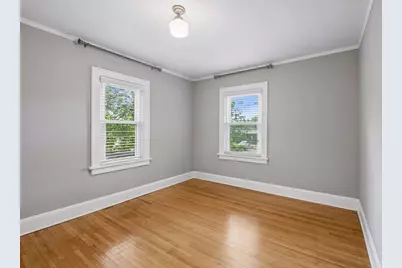 2312 W 54th Street, Minneapolis, MN 55410 - Photo 21