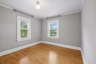 2312 W 54th St, Minneapolis, MN 55410 - Photo 21