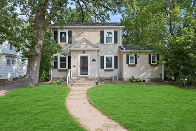 2312 W 54th Street, Minneapolis, MN 55410 - Photo 3