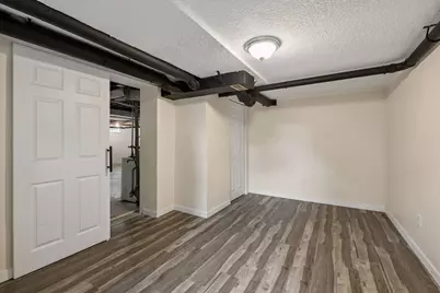 2312 W 54th Street, Minneapolis, MN 55410 - Photo 31