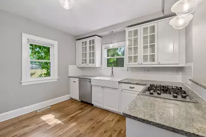 2312 W 54th Street, Minneapolis, MN 55410 - Photo 13