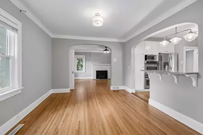 2312 W 54th Street, Minneapolis, MN 55410 - Photo 11