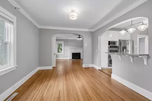 2312 W 54th St, Minneapolis, MN 55410 - Photo 11