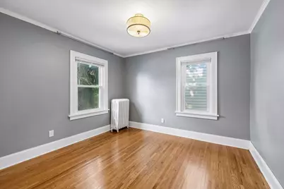2312 W 54th Street, Minneapolis, MN 55410 - Photo 25