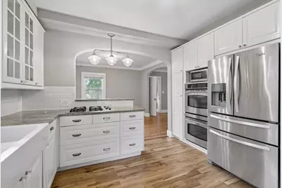 2312 W 54th Street, Minneapolis, MN 55410 - Photo 15