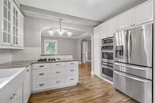 2312 W 54th St, Minneapolis, MN 55410 - Photo 15