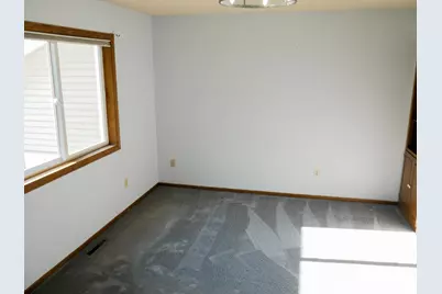 19279 181st Avenue NW, Big Lake, MN 55309 - Photo 19