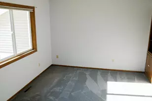 19279 181st Ave NW, Big Lake, MN 55309 - Photo 19