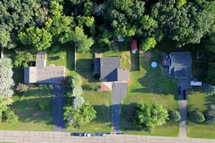 19279 181st Ave NW, Big Lake, MN 55309 - Photo 3