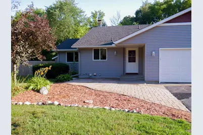 19279 181st Avenue NW, Big Lake, MN 55309 - Photo 5