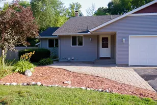 19279 181st Ave NW, Big Lake, MN 55309 - Photo 5