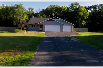 19279 181st Avenue NW, Big Lake, MN 55309 - Photo 1