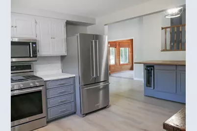 19279 181st Avenue NW, Big Lake, MN 55309 - Photo 13