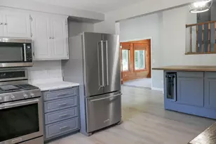 19279 181st Ave NW, Big Lake, MN 55309 - Photo 13