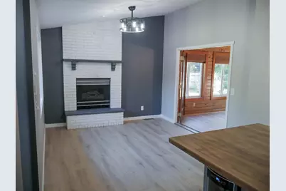 19279 181st Avenue NW, Big Lake, MN 55309 - Photo 15