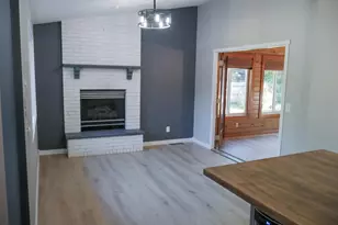 19279 181st Ave NW, Big Lake, MN 55309 - Photo 15