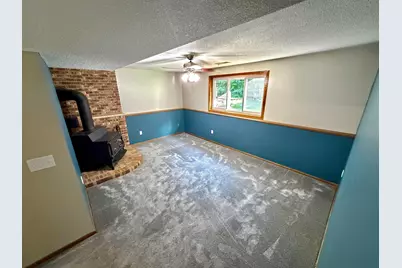 19279 181st Avenue NW, Big Lake, MN 55309 - Photo 23