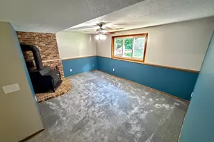 19279 181st Ave NW, Big Lake, MN 55309 - Photo 23